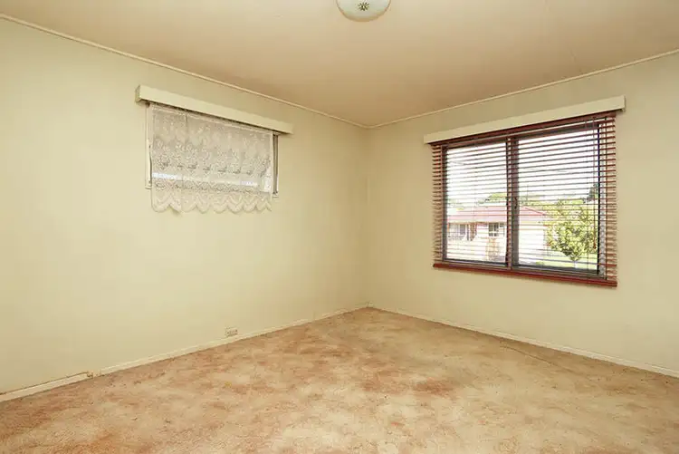 Seventh view of Homely house listing, 6 Norinda st, Sunnybank QLD 4109
