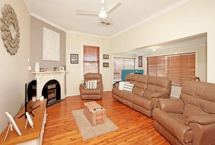 Sixth view of Homely house listing, 1 Hart St, Junee NSW 2663