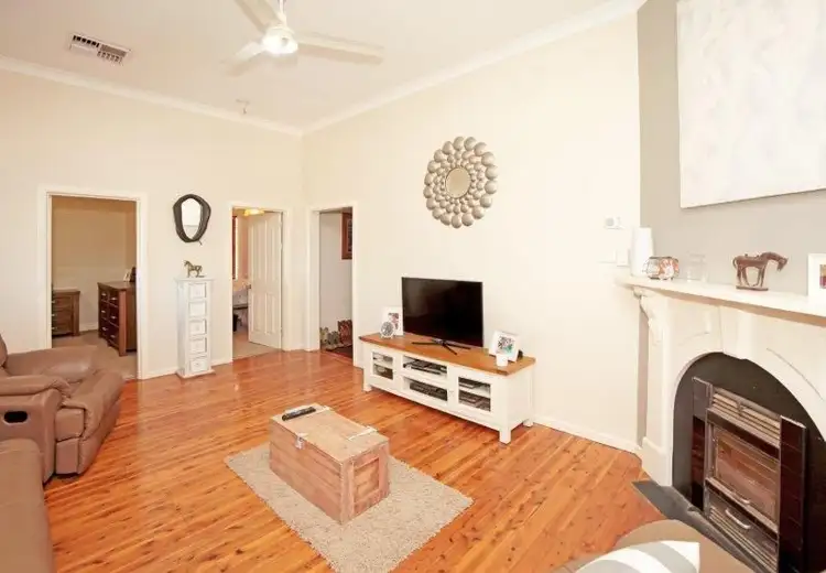 Seventh view of Homely house listing, 1 Hart St, Junee NSW 2663