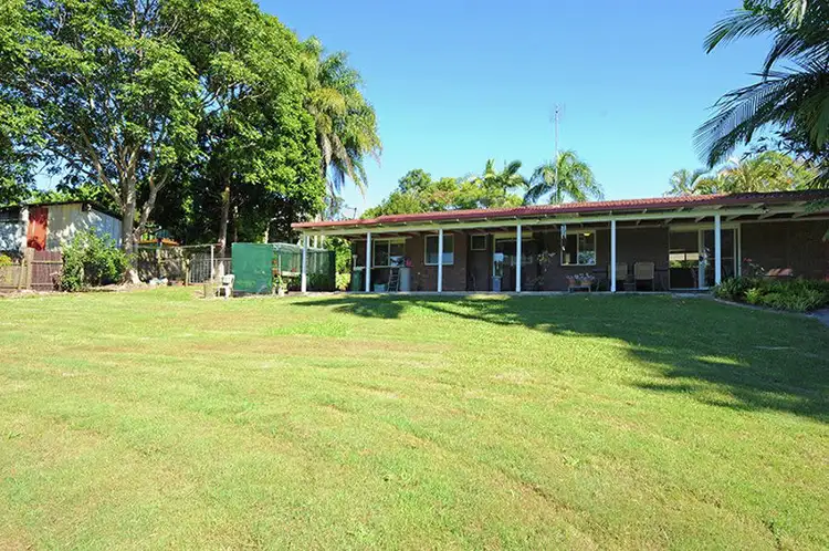 Third view of Homely house listing, 68 Andersen Road, Diamond Valley QLD 4553