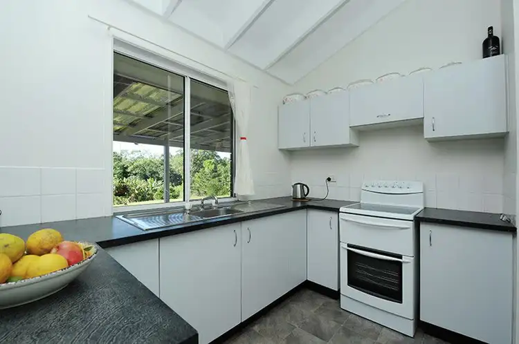 Fourth view of Homely house listing, 68 Andersen Road, Diamond Valley QLD 4553