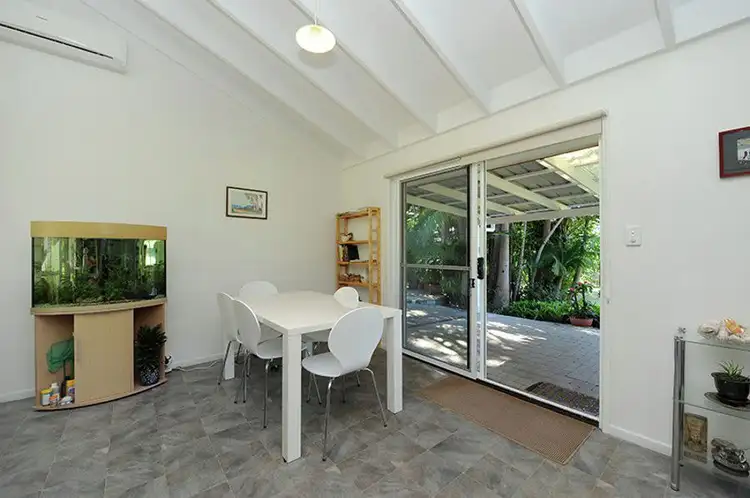 Sixth view of Homely house listing, 68 Andersen Road, Diamond Valley QLD 4553