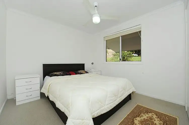 Seventh view of Homely house listing, 68 Andersen Road, Diamond Valley QLD 4553