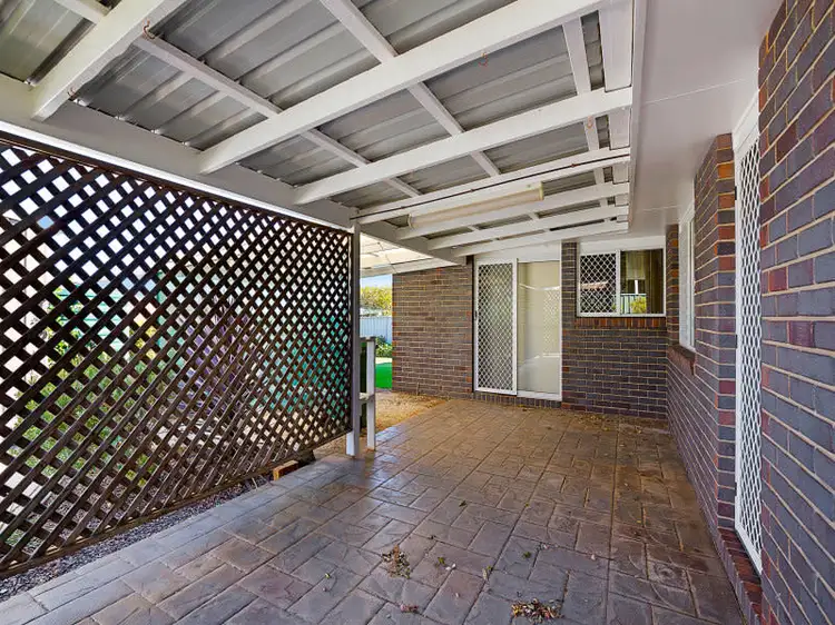 Fourth view of Homely house listing, 32 Wirraway Drive, Wilsonton QLD 4350