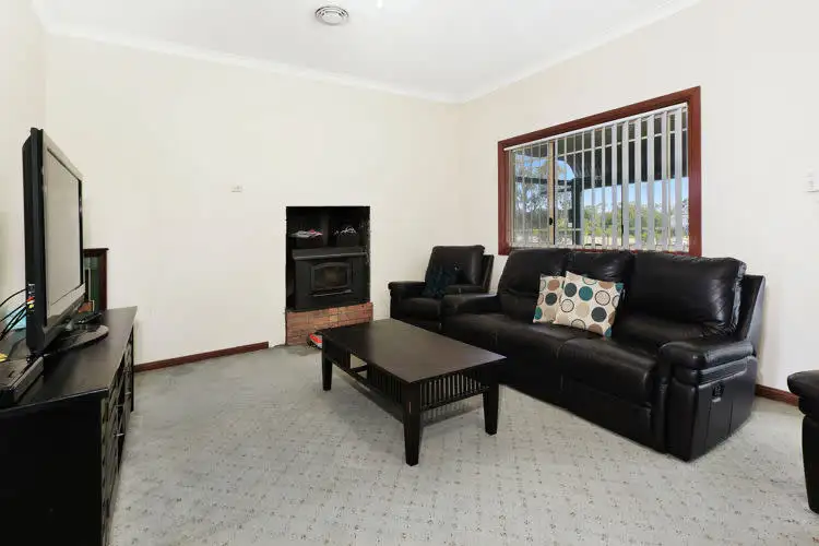 Third view of Homely house listing, 21 Brae Street, Prospect NSW 2148