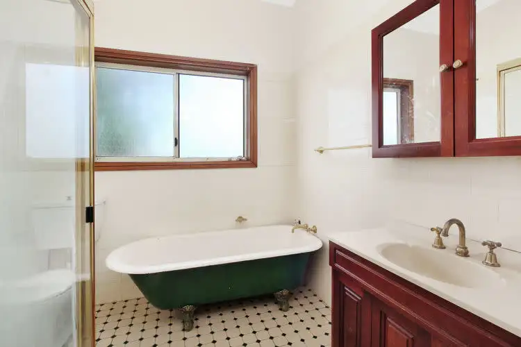 Sixth view of Homely house listing, 21 Brae Street, Prospect NSW 2148
