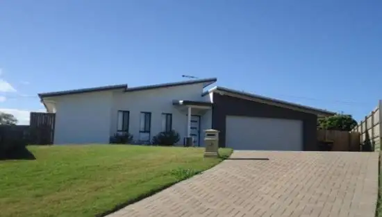 73 Willowleaf Circuit, Upper Caboolture QLD 4510