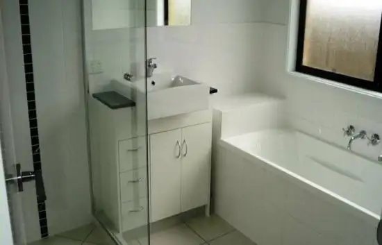 Second view of Homely house listing, 73 Willowleaf Circuit, Upper Caboolture QLD 4510