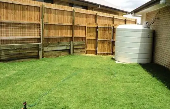 Third view of Homely house listing, 73 Willowleaf Circuit, Upper Caboolture QLD 4510