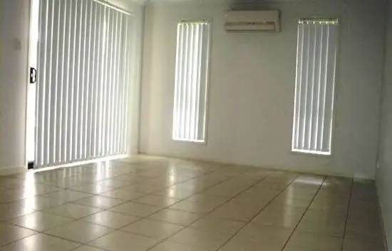 Fourth view of Homely house listing, 73 Willowleaf Circuit, Upper Caboolture QLD 4510