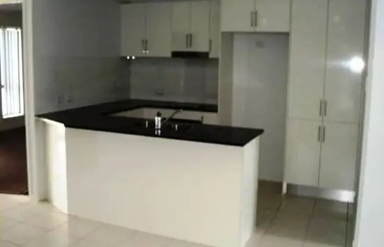 Fifth view of Homely house listing, 73 Willowleaf Circuit, Upper Caboolture QLD 4510