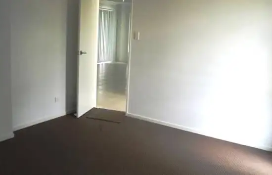 Sixth view of Homely house listing, 73 Willowleaf Circuit, Upper Caboolture QLD 4510