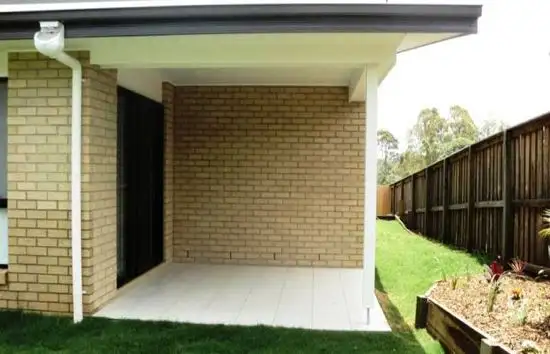 Seventh view of Homely house listing, 73 Willowleaf Circuit, Upper Caboolture QLD 4510