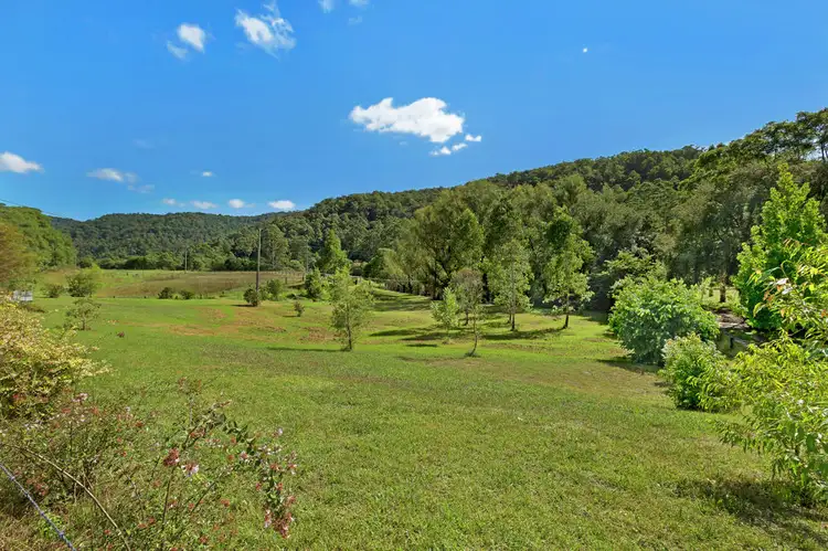 Fifth view of Homely rural property listing, Lot 12 /186 Bunning Creek Road, Yarramalong NSW 2259