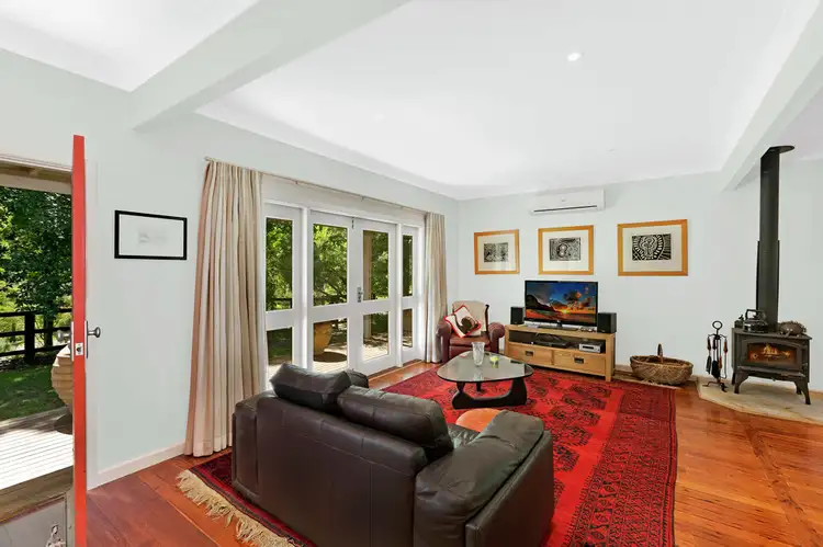 Seventh view of Homely rural property listing, Lot 12 /186 Bunning Creek Road, Yarramalong NSW 2259