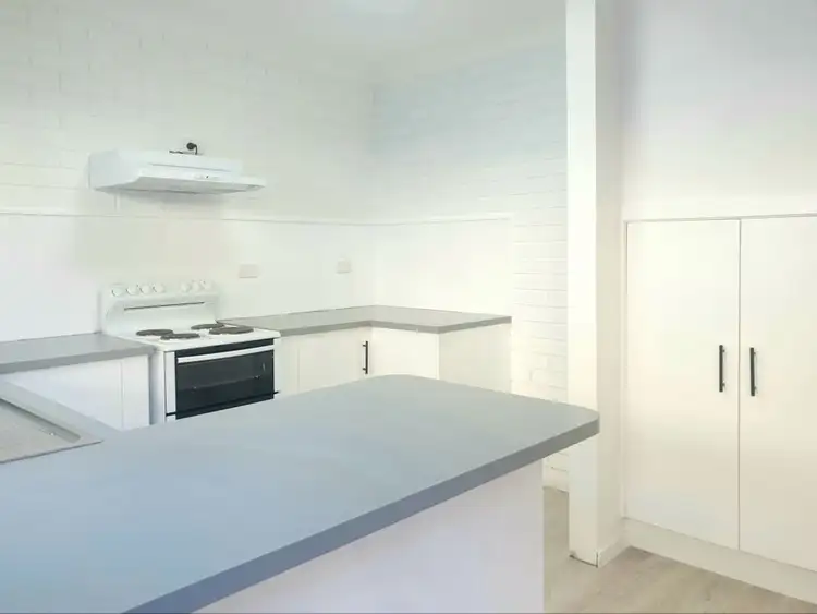 Second view of Homely townhouse listing, 4/37 Arthur Street, Coffs Harbour NSW 2450