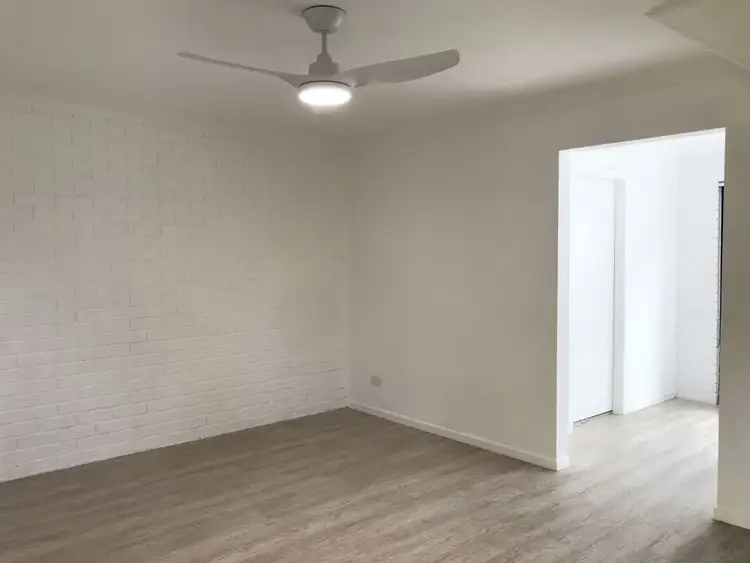 Fourth view of Homely townhouse listing, 4/37 Arthur Street, Coffs Harbour NSW 2450