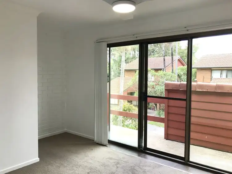 Fifth view of Homely townhouse listing, 4/37 Arthur Street, Coffs Harbour NSW 2450