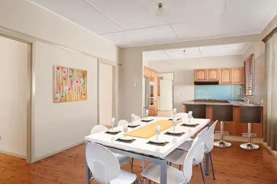 Third view of Homely house listing, 25 Canton Beach Road, Toukley NSW 2263