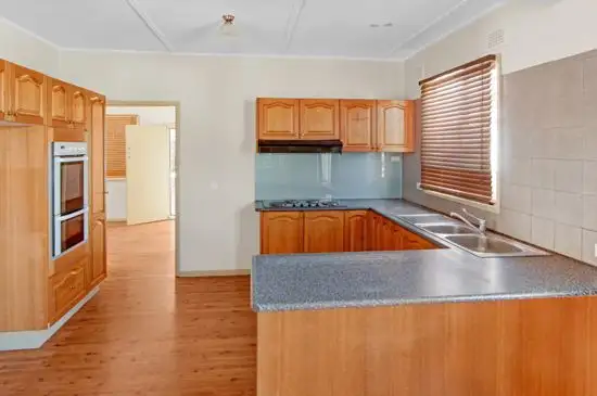 Fourth view of Homely house listing, 25 Canton Beach Road, Toukley NSW 2263