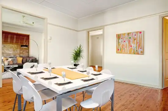 Fifth view of Homely house listing, 25 Canton Beach Road, Toukley NSW 2263