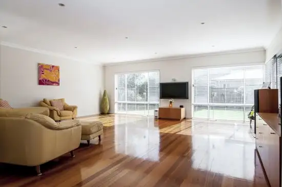 Fourth view of Homely house listing, 7 Mathews Street, Norah Head NSW 2263