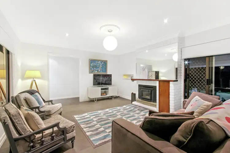 106 Bilsen Road, Wavell Heights QLD 4012