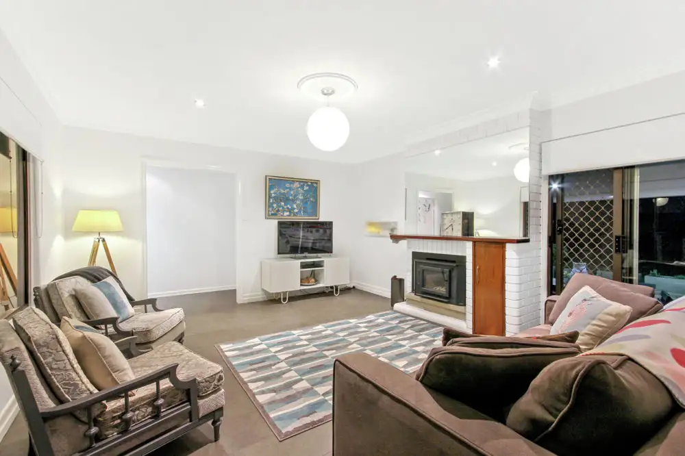 Main view of Homely house listing, 106 Bilsen Road, Wavell Heights QLD 4012