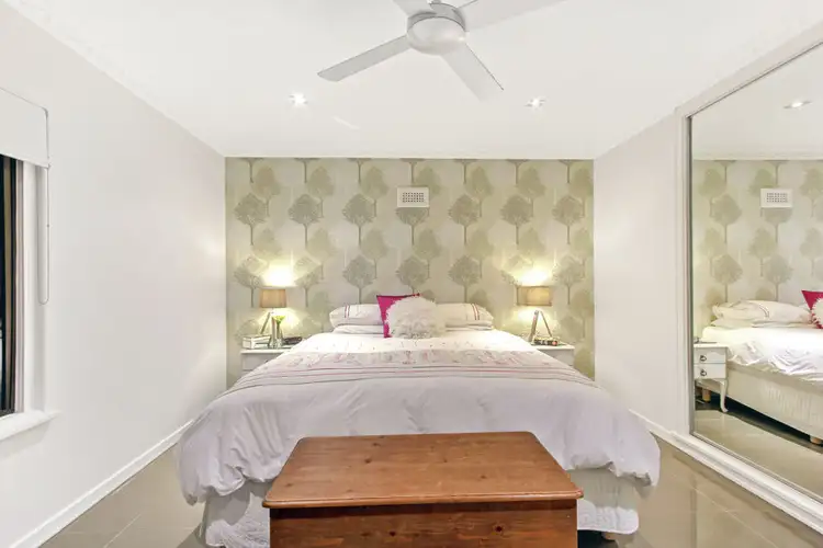 Fifth view of Homely house listing, 106 Bilsen Road, Wavell Heights QLD 4012