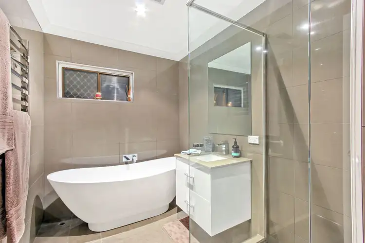 Sixth view of Homely house listing, 106 Bilsen Road, Wavell Heights QLD 4012