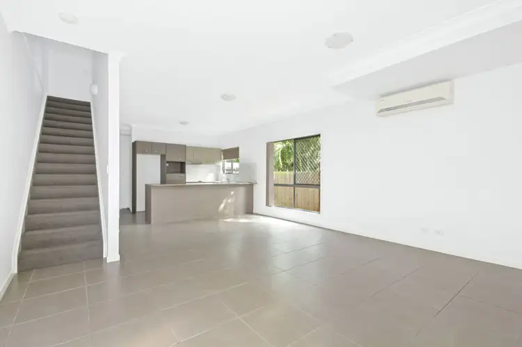 Third view of Homely townhouse listing, 1/115 Hansen Street, Moorooka QLD 4105