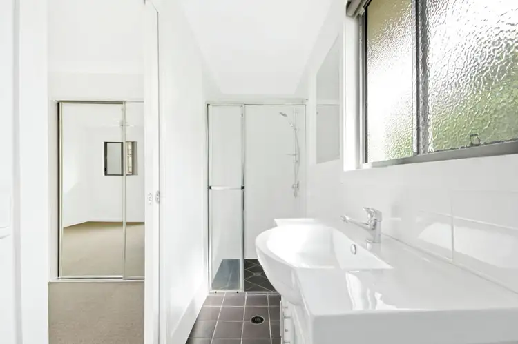 Fourth view of Homely townhouse listing, 1/115 Hansen Street, Moorooka QLD 4105