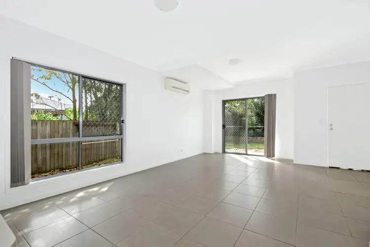 Sixth view of Homely townhouse listing, 1/115 Hansen Street, Moorooka QLD 4105