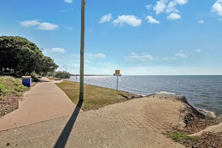 Main view of Homely house listing, 31 Raymond Terrace, Deception Bay QLD 4508