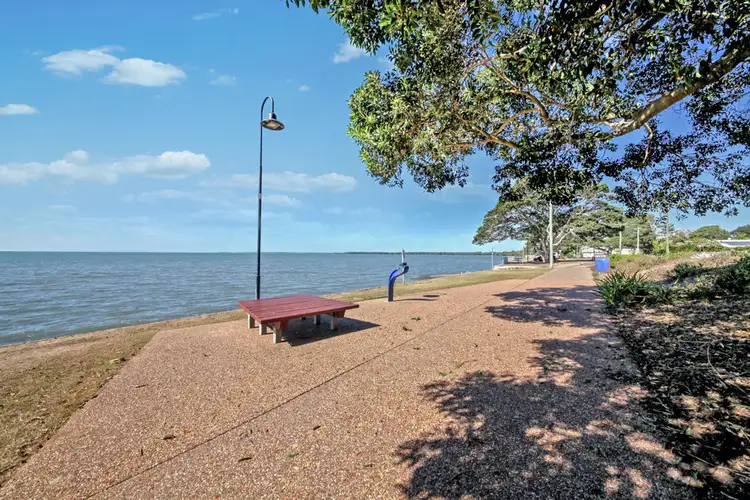 Second view of Homely house listing, 31 Raymond Terrace, Deception Bay QLD 4508