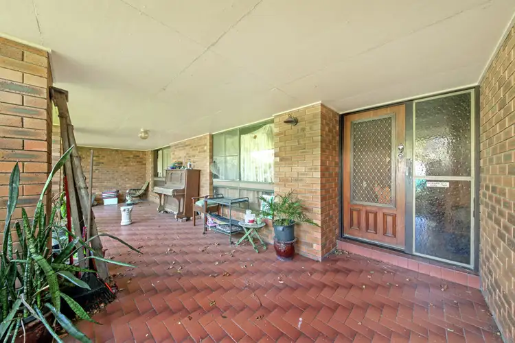 Third view of Homely house listing, 31 Raymond Terrace, Deception Bay QLD 4508