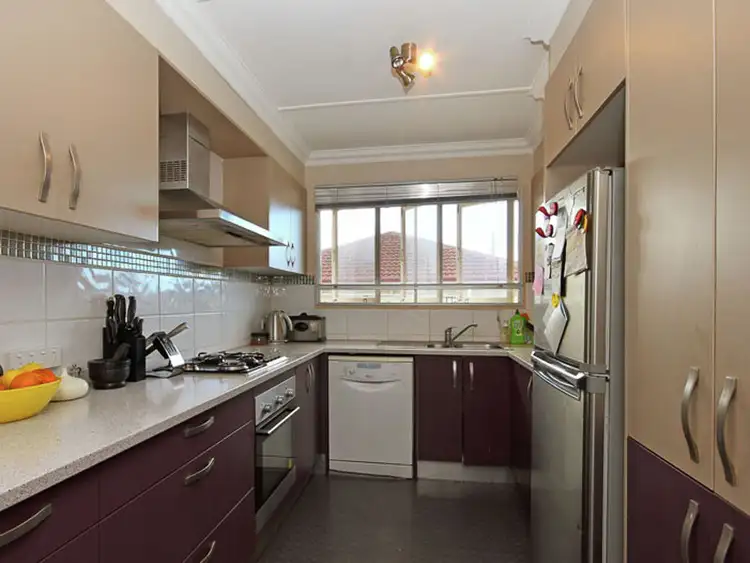 Main view of Homely house listing, 346 Bracken Ridge Road, Bracken Ridge QLD 4017