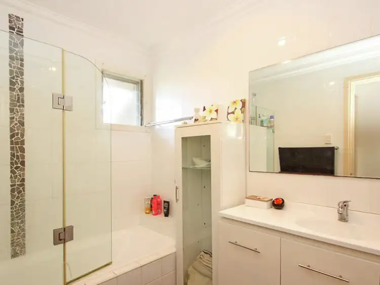 Second view of Homely house listing, 346 Bracken Ridge Road, Bracken Ridge QLD 4017