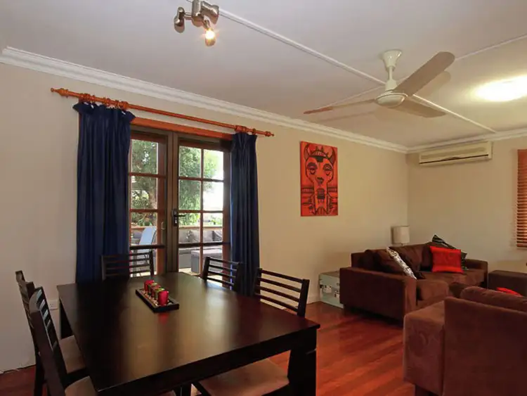 Third view of Homely house listing, 346 Bracken Ridge Road, Bracken Ridge QLD 4017