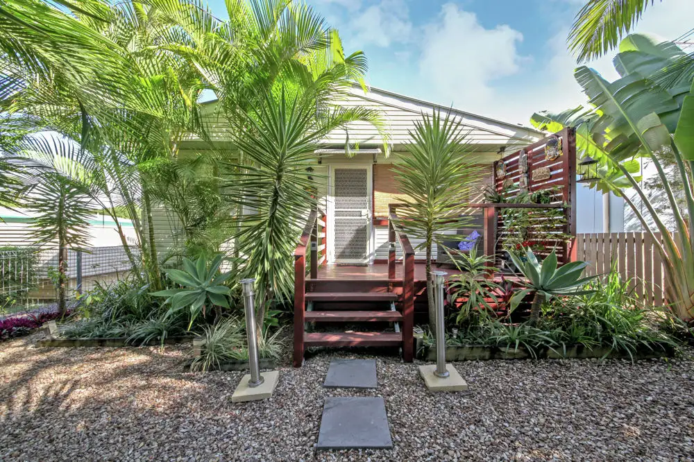 Main view of Homely house listing, 19 Livermore Street, Redcliffe QLD 4020