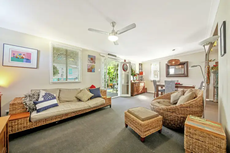Third view of Homely house listing, 19 Livermore Street, Redcliffe QLD 4020