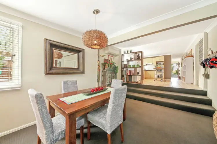 Fifth view of Homely house listing, 19 Livermore Street, Redcliffe QLD 4020