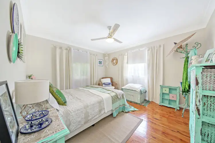 Sixth view of Homely house listing, 19 Livermore Street, Redcliffe QLD 4020