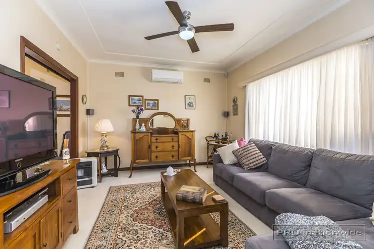 Second view of Homely house listing, 10 Oceanview Pde, Charlestown NSW 2290