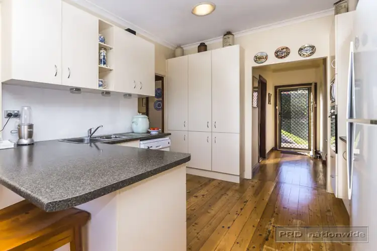 Third view of Homely house listing, 10 Oceanview Pde, Charlestown NSW 2290