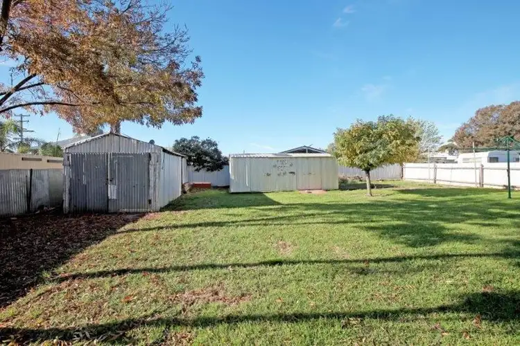 Third view of Homely house listing, 18 Broadway, Junee NSW 2663