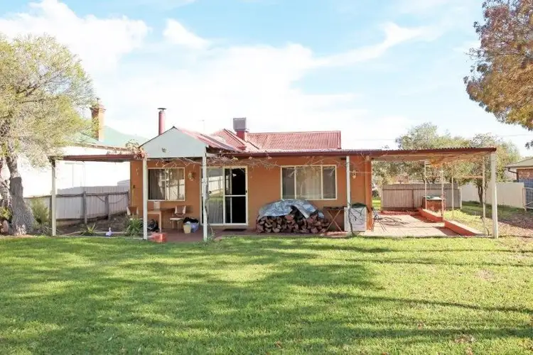 Fourth view of Homely house listing, 18 Broadway, Junee NSW 2663