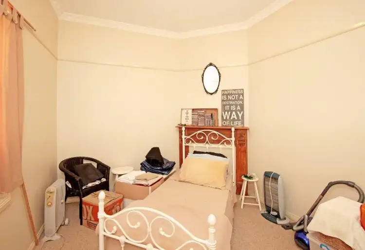 Fifth view of Homely house listing, 18 Broadway, Junee NSW 2663