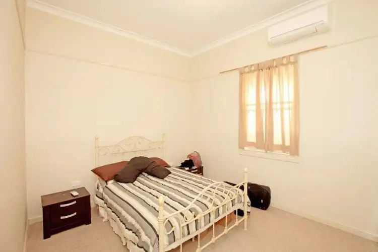 Sixth view of Homely house listing, 18 Broadway, Junee NSW 2663