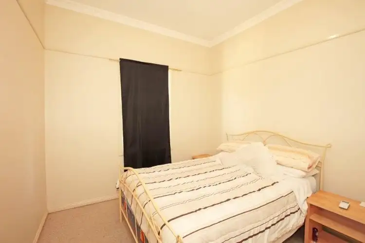 Seventh view of Homely house listing, 18 Broadway, Junee NSW 2663